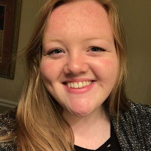 Meet your Posher, Melody